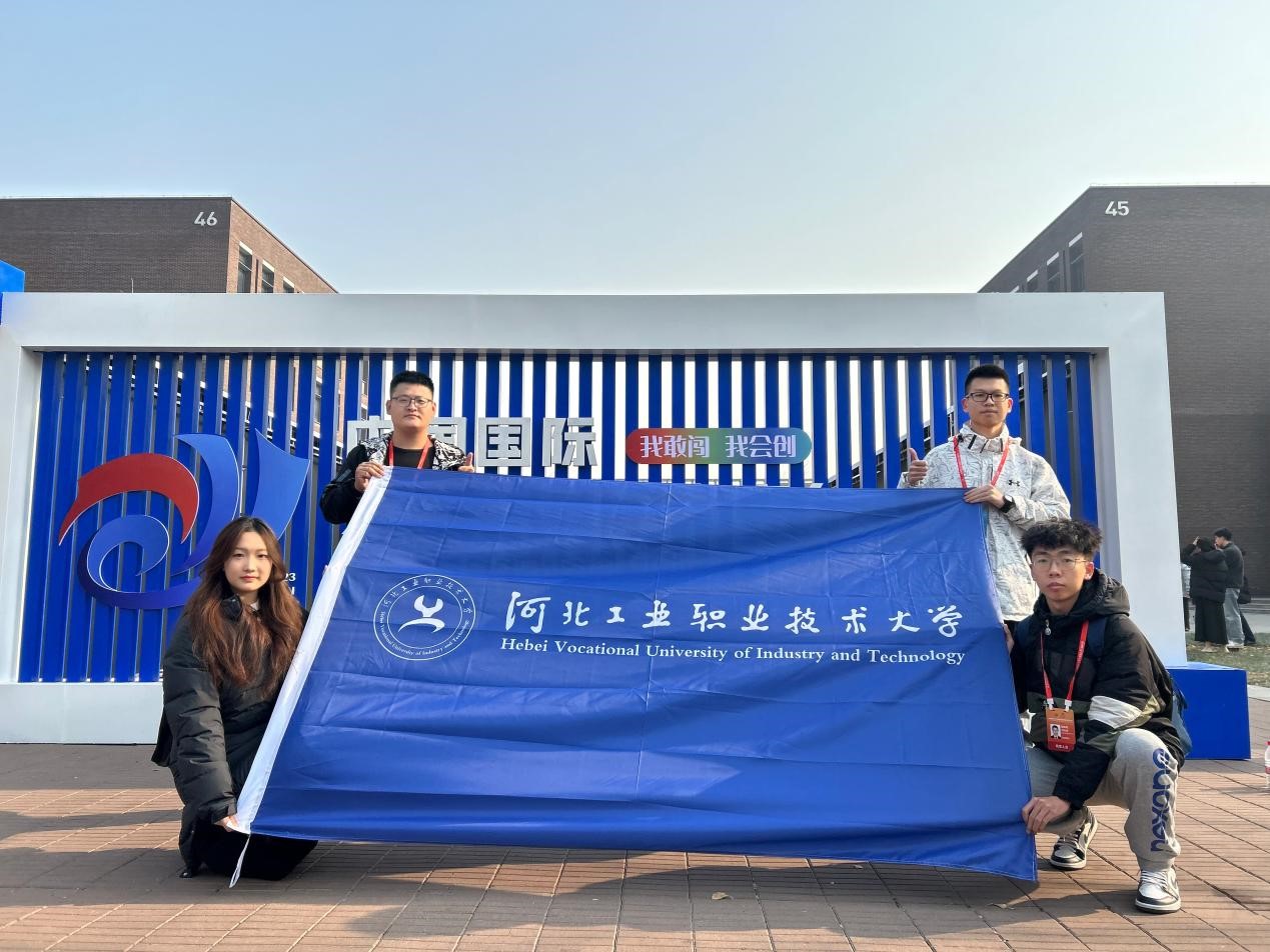 图片1.jpg 图片1.jpg