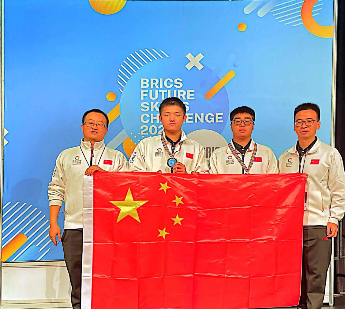 图片1.png 图片1.png