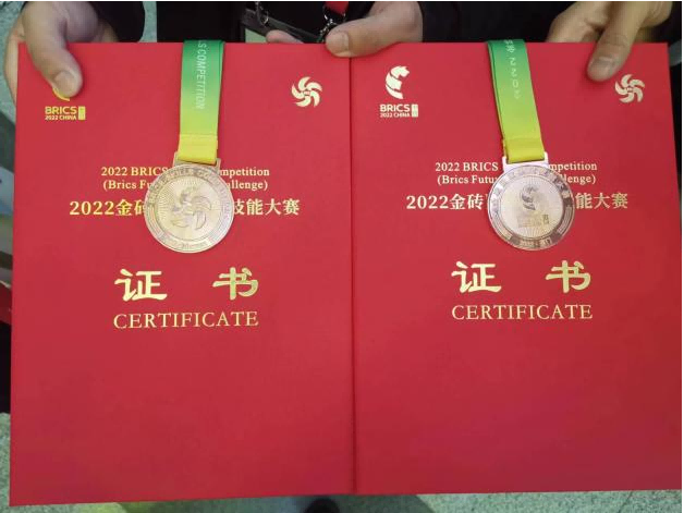 图片5(1).png 图片5(1).png