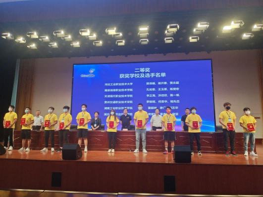 图片1(1).png 图片1(1).png