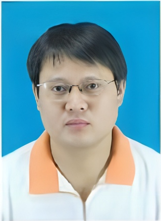 韩开生外网简历照片.png 韩开生外网简历照片.png