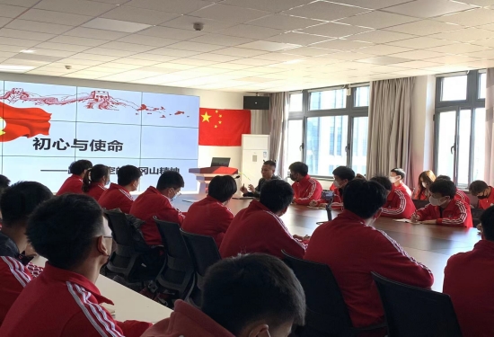 微信图片_20211112213754.jpg 微信图片_20211112213754.jpg