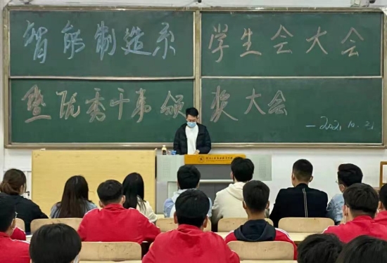 WPS图片-修改尺寸.jpg WPS图片-修改尺寸.jpg