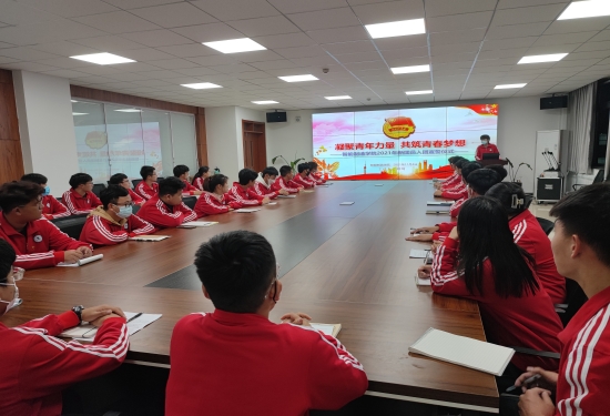 WPS图片-修改尺寸.jpg WPS图片-修改尺寸.jpg