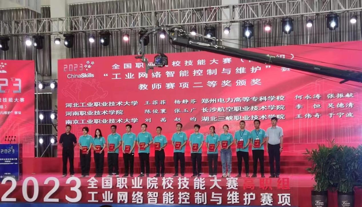 图片5.png 图片5.png