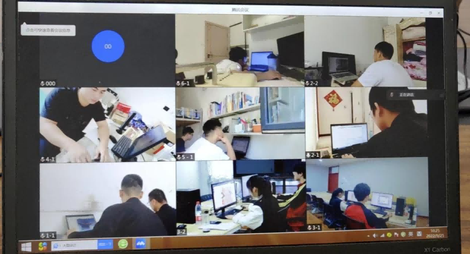 图片1(1).png 图片1(1).png