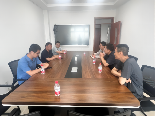 图片1(1).png 图片1(1).png