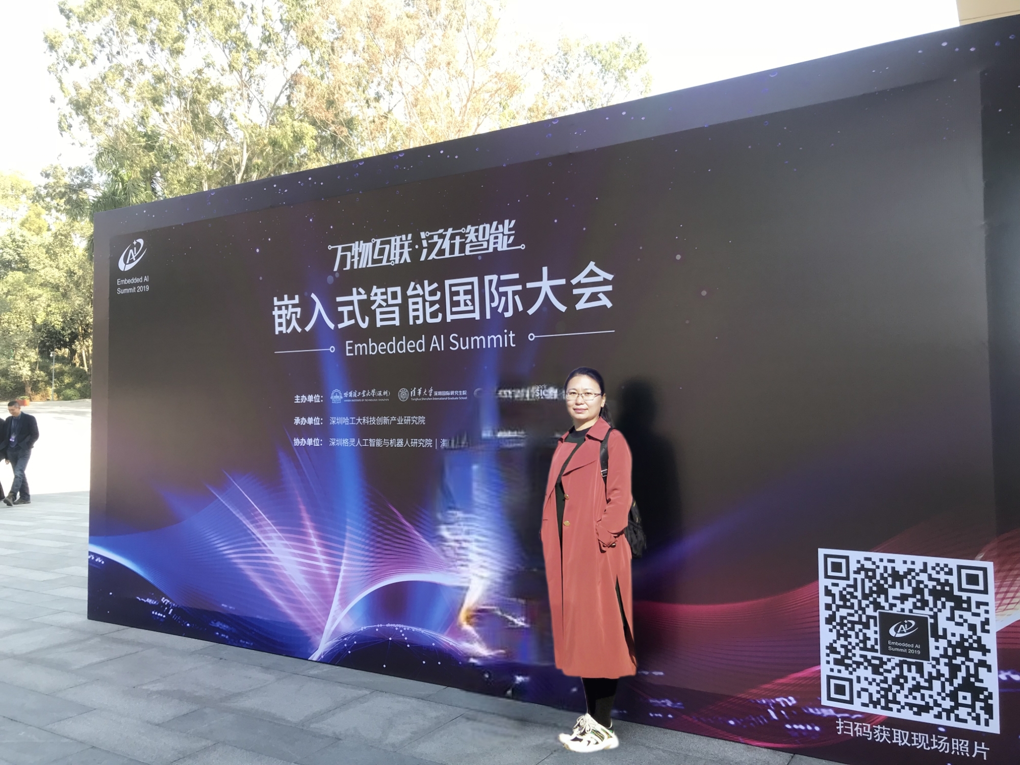 微信图片_20220108173729.jpg 微信图片_20220108173729.jpg