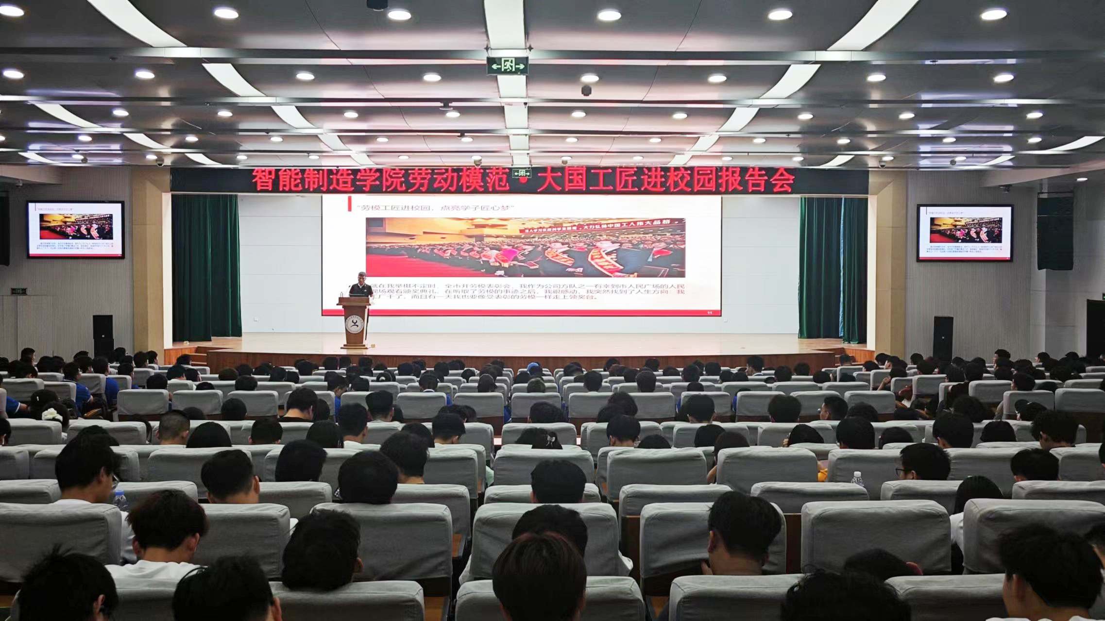 关虎.jpg 关虎.jpg