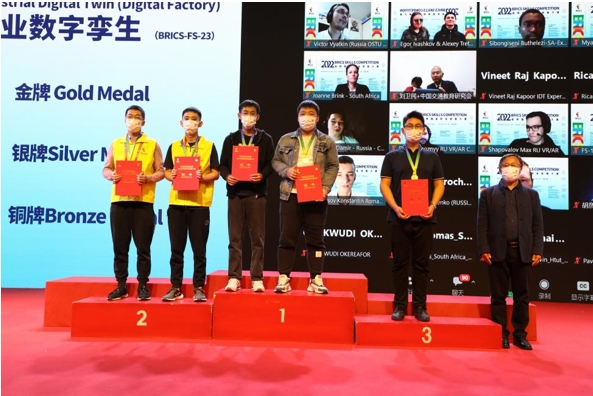 微信截图_20240626121448.png 微信截图_20240626121448.png