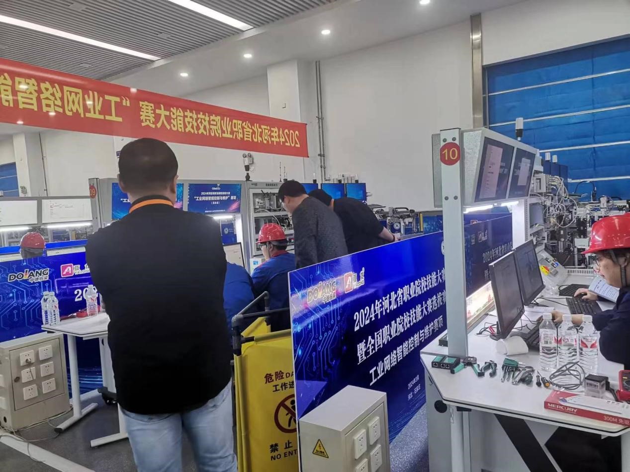 图片1.jpg 图片1.jpg