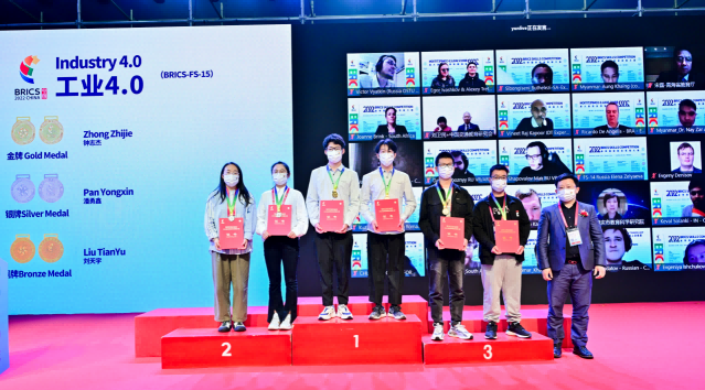 图片4(1).png 图片4(1).png
