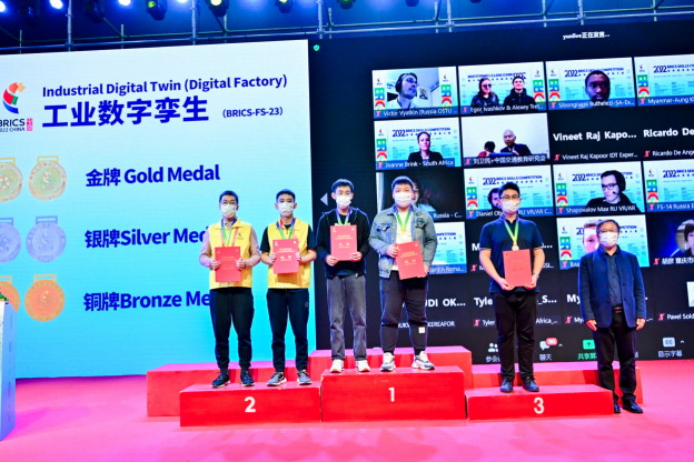 图片3(1).png 图片3(1).png