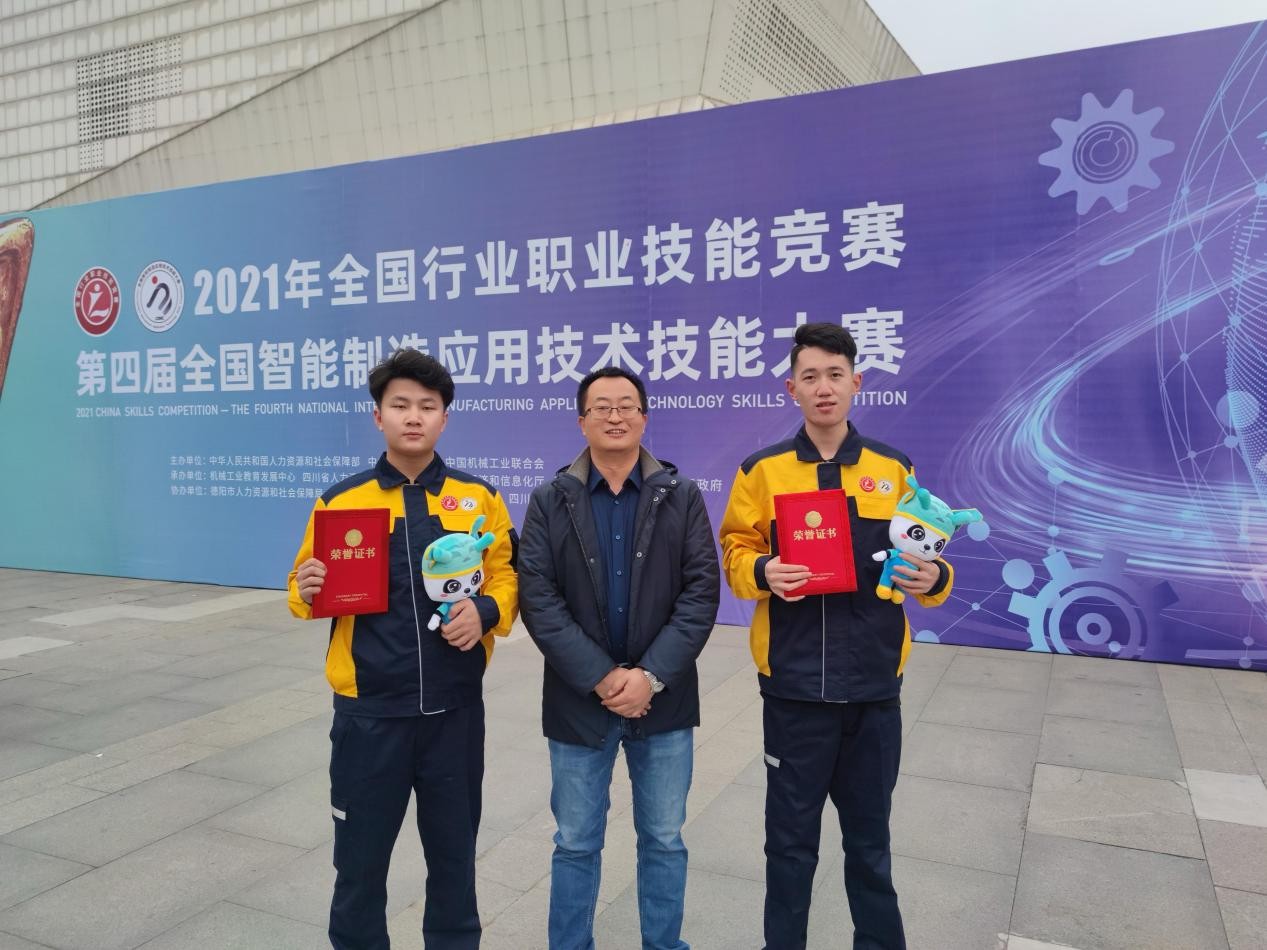 图片1(1).jpg 图片1(1).jpg